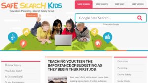 resource URL thumbnail