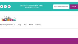 resource URL thumbnail