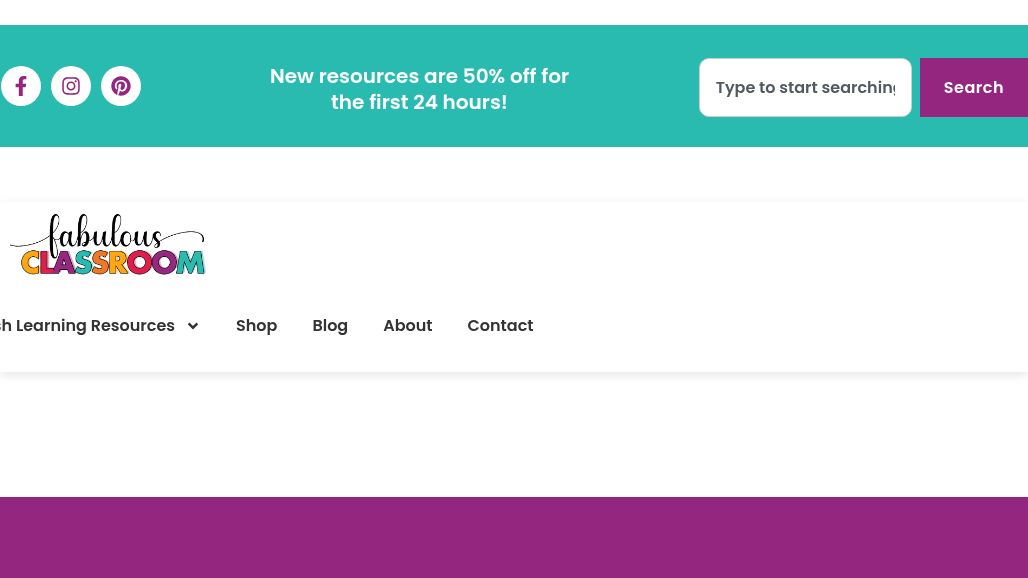 resource URL thumbnail