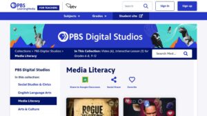 resource URL thumbnail