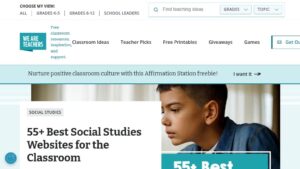 resource URL thumbnail