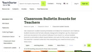 resource URL thumbnail