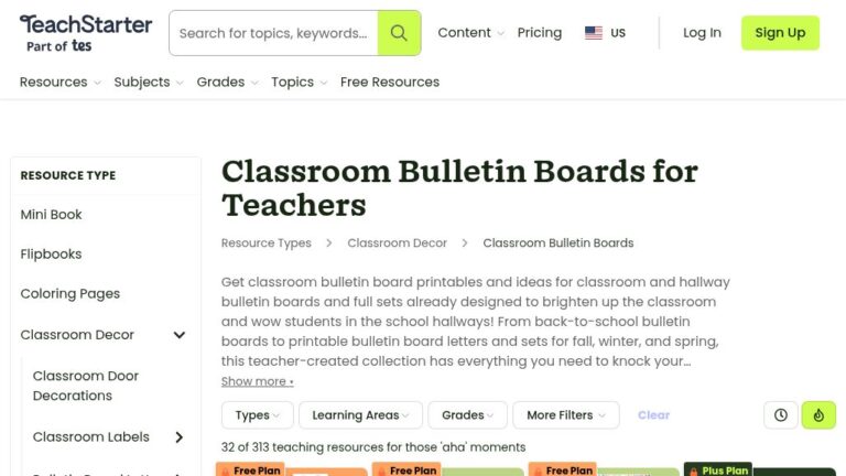 resource URL thumbnail