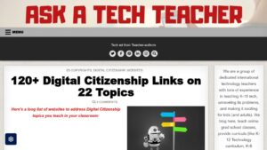 resource URL thumbnail