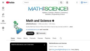 resource URL thumbnail