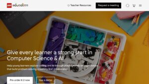 resource URL thumbnail