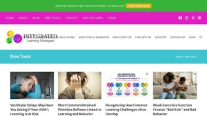 resource URL thumbnail