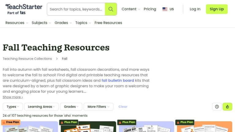 resource URL thumbnail
