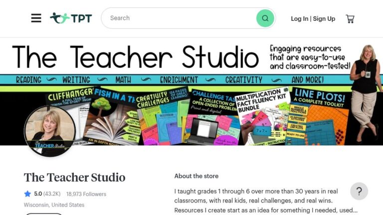 resource URL thumbnail