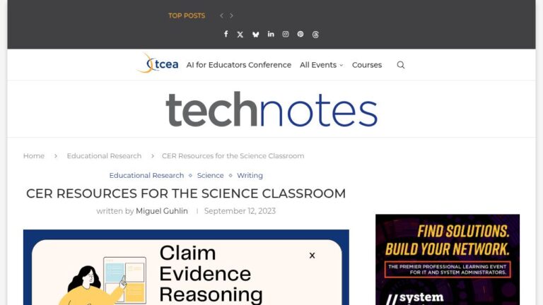 resource URL thumbnail