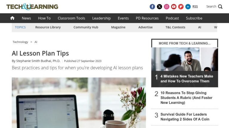 resource URL thumbnail