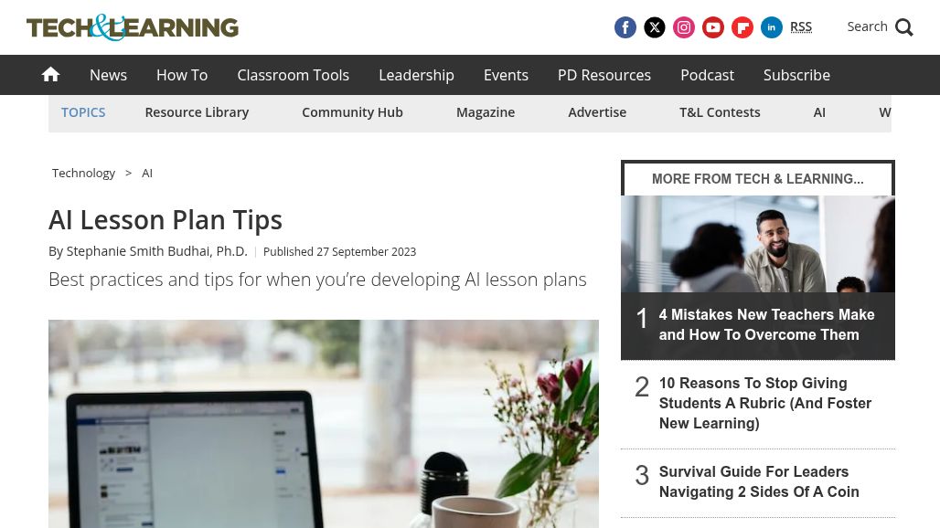 resource URL thumbnail