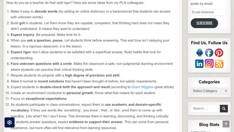 resource URL thumbnail