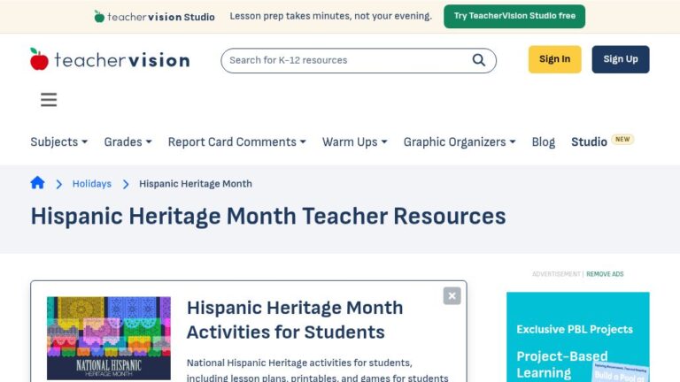 resource URL thumbnail