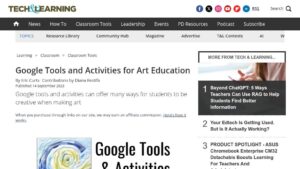 resource URL thumbnail