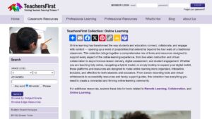 resource URL thumbnail