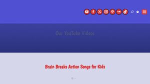 resource URL thumbnail