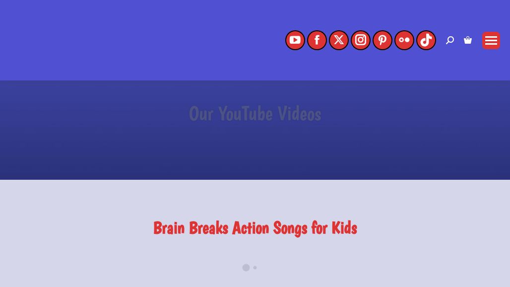 resource URL thumbnail