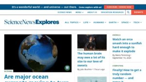 resource URL thumbnail