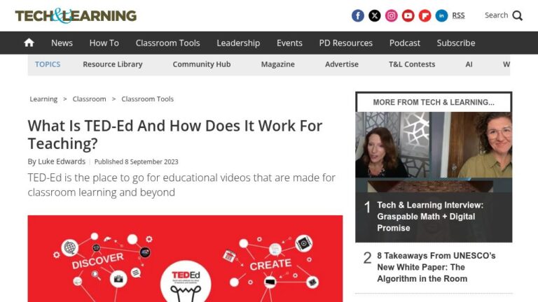 resource URL thumbnail