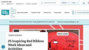 resource URL thumbnail