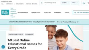 resource URL thumbnail