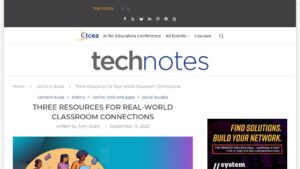 resource URL thumbnail