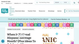 resource URL thumbnail