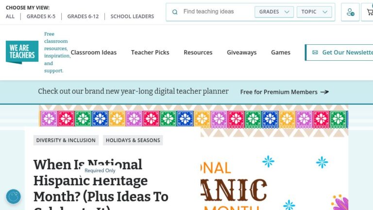 resource URL thumbnail