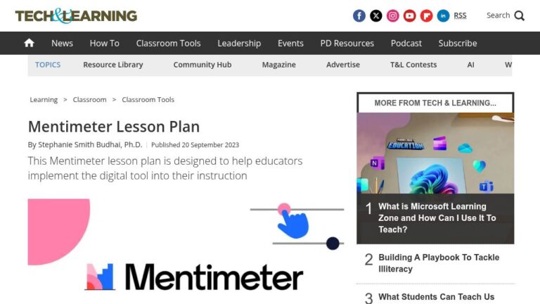 resource URL thumbnail