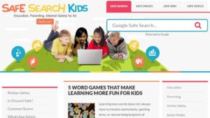 resource URL thumbnail