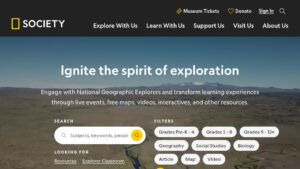 resource URL thumbnail