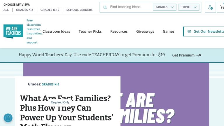 resource URL thumbnail