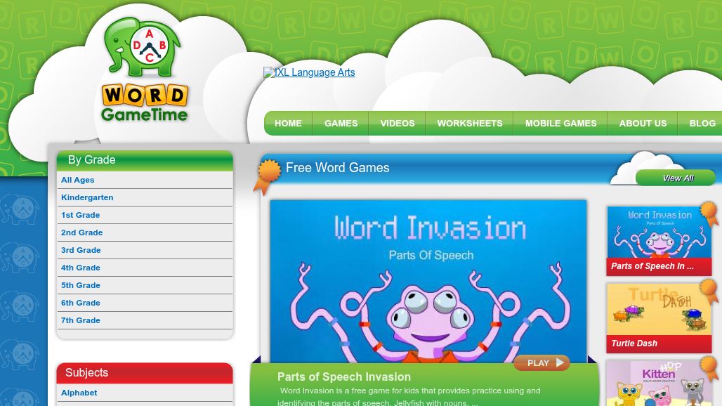 resource URL thumbnail