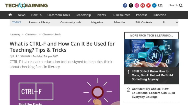 resource URL thumbnail