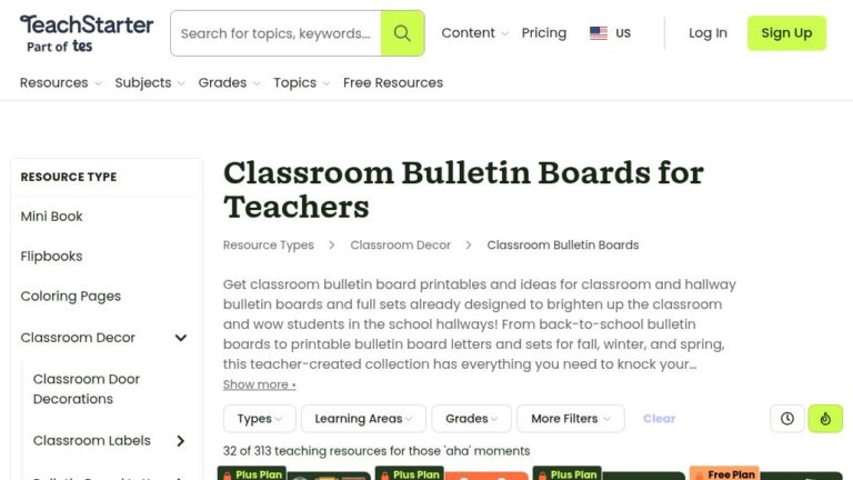 resource URL thumbnail