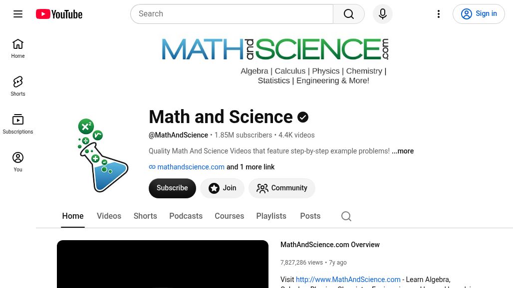 resource URL thumbnail
