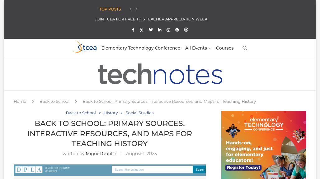 resource URL thumbnail
