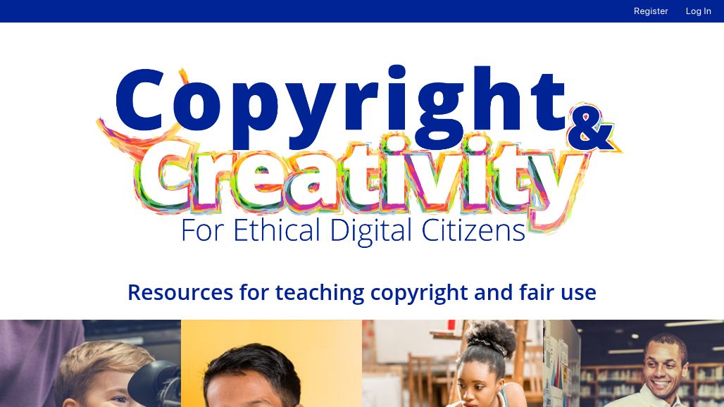 resource URL thumbnail