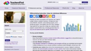 resource URL thumbnail