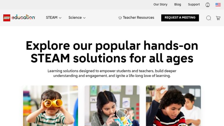 resource URL thumbnail