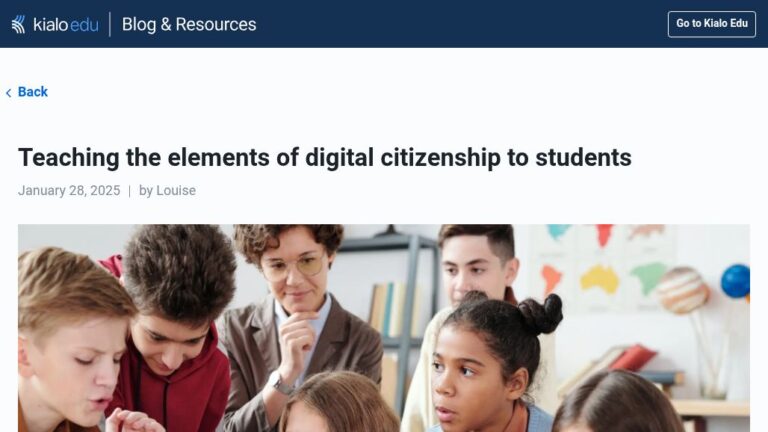 resource URL thumbnail