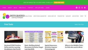 resource URL thumbnail
