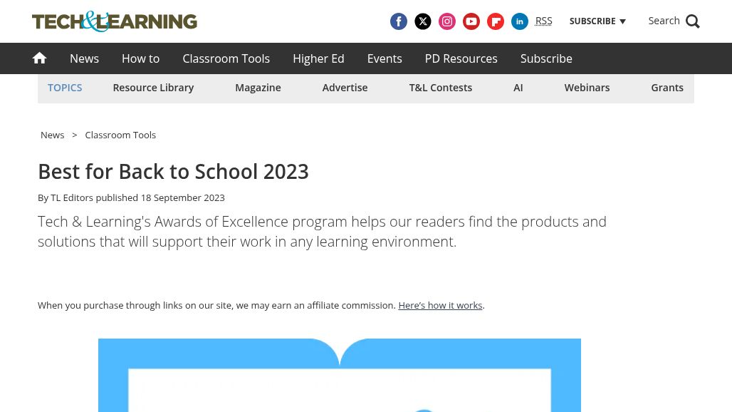 resource URL thumbnail