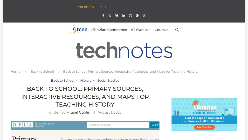 resource URL thumbnail