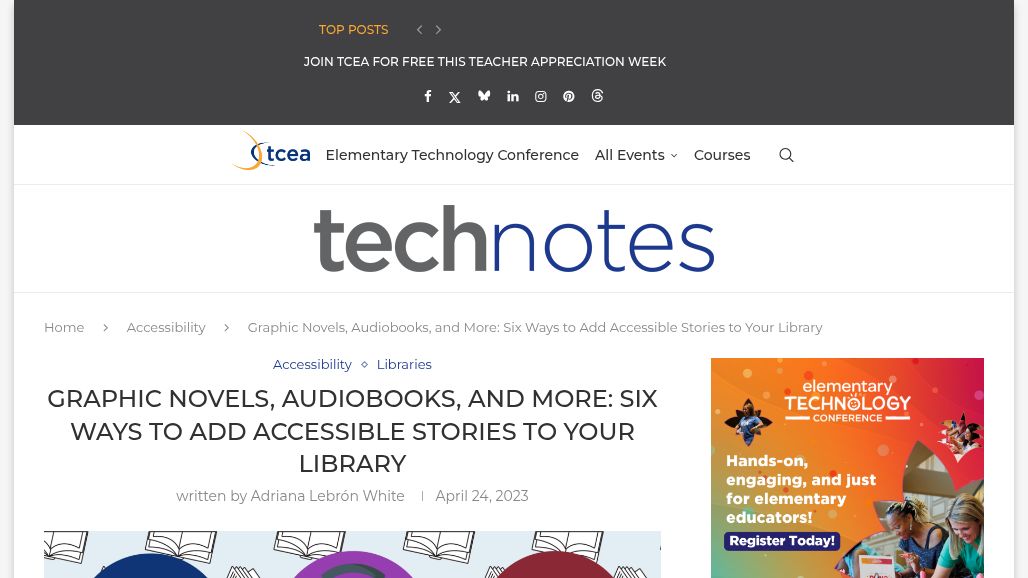 resource URL thumbnail