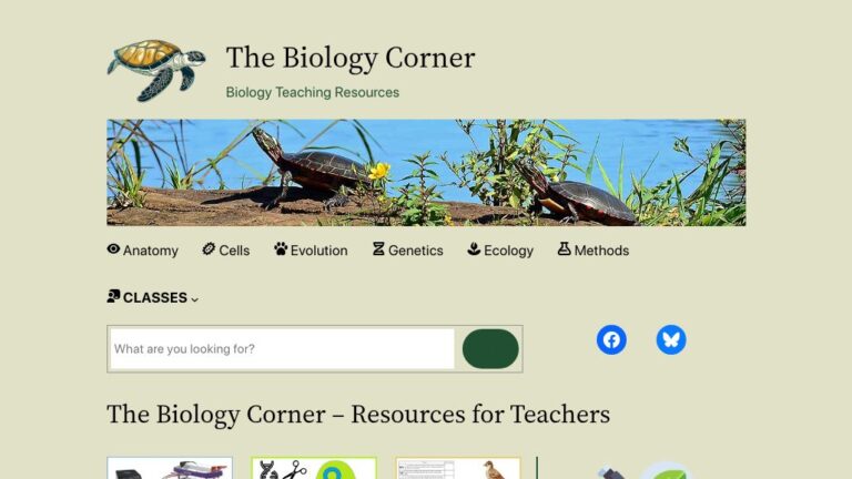 resource URL thumbnail