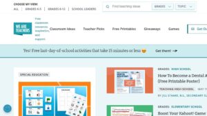 resource URL thumbnail