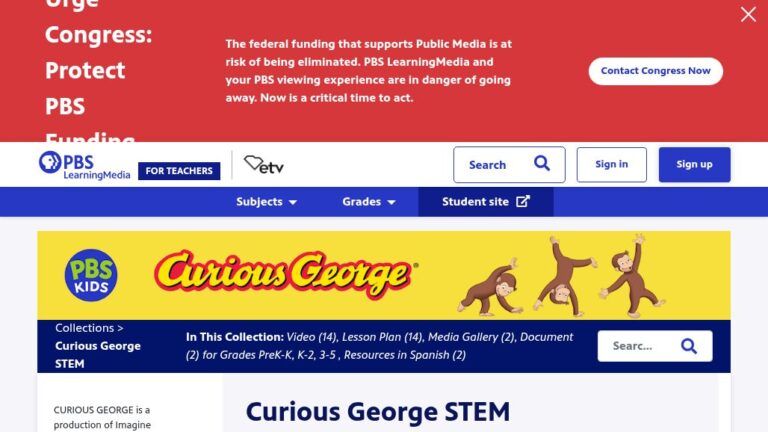 resource URL thumbnail