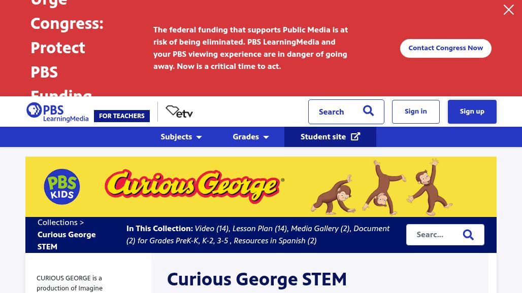 resource URL thumbnail